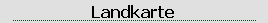 Landkarte