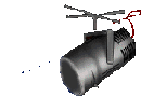 projecteur-03