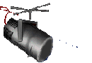 projecteur-04